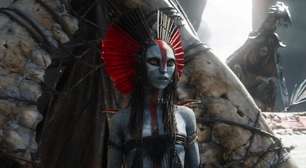 China salva 'Avatar 3': grande parte de sua bilheteria bilionária vem do único mercado que ainda frequenta os cinemas