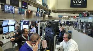 S&amp;P 500 marca recorde de fechamento com impulso da Broadcom e outras fabricantes de chips