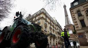 O que contém o acordo comercial UE-Mercosul e por que ele é controverso?