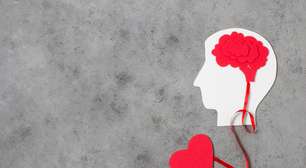 Saúde mental e inteligência emocional fortalecem aprendizado