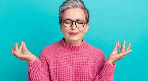 Simpatias para fazer no domingo: comece a semana mais leve