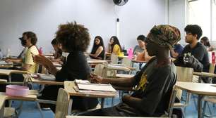 CNU 2: resultado preliminar de avaliação de títulos é divulgado