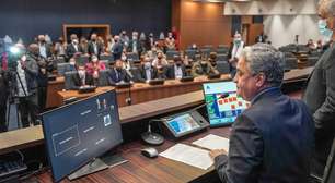 Rio atrasa lei do ICMS Educacional e pode perder até R$ 700 milhões do Fundeb