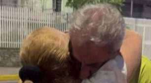 Trump desiste de 2º ataque à Venezuela por 'libertação de presos políticos'