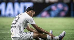 Flamengo perto de vender Victor Hugo ao Atlético-MG