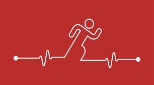 Saiba por que você não deve pular cardio na academia