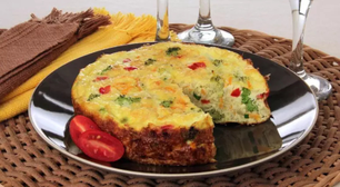 5 Receitas práticas para sexta à noite sem sujar muita louça