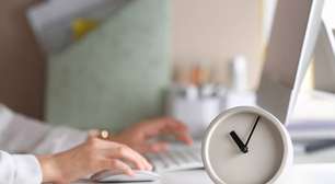 Produtividade feminina: faça menos para ter mais resultado