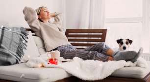 Lar doce lar: dicas para afastar energias negativas da casa