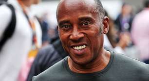 Anthony Hamilton apresenta categoria HybridV10 e detalha primeiros passos até 2028