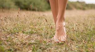 Cartas do dia: Aterre-se para viver um dia leve e não se perder na sua própria confusão