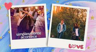 5 filmes para quem gostou de 'Simplesmente Acontece'