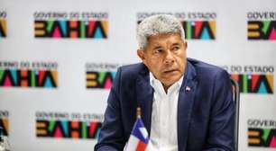 Estado da Bahia oficializa lei que proíbe homenagens a integrantes da ditadura