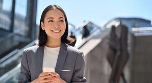 Signo do mês: Confira o perfil dos nativos de Capricórnio