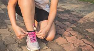 Exercícios físicos como terapia preventiva contra a recidiva do câncer: estudo confirma sua eficácia