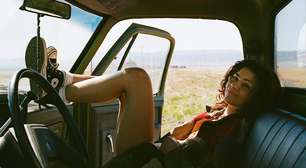 Três séries para ficar de olho em 2026