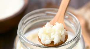 Descobri o ouro branco que fez meu intestino funcionar como um relógio (e ainda é natural e fácil de preparar)