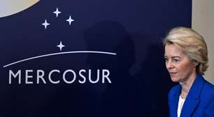 Acordo com Mercosul: UE não descarta entrada em vigor antes de voto do Parlamento Europeu