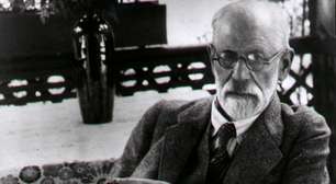 Livros ajudam a entender a psicanálise e seu diálogo com temas contemporâneos; conheça obras