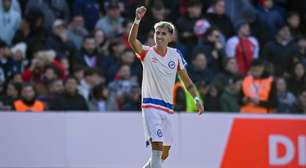 Maestro argentino é alvo de Atlético e Cruzeiro no mercado, diz jornalista