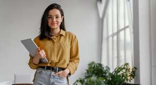 6 passos para quem está pensando em mudar de carreira em 2026