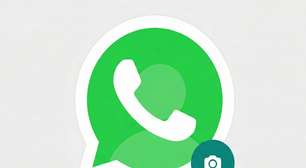 Eu removi a foto do WhatsApp por questões de privacidade e começaram a me perguntar se eu estava bem, até que um amigo da Geração Z me explicou o motivo