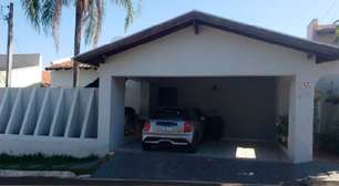 Caixa Econômica realiza novo leilão de imóveis com 440 casas, apartamentos e terrenos