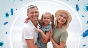 5 dicas para fortalecer a imunidade no verão