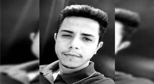 Filho de vereador famoso é morto a tiros com 25 anos