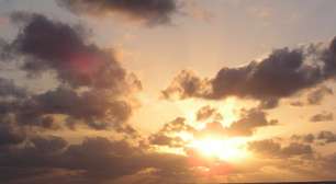 Temperaturas nos oceanos batem novo recorde de aquecimento em 2025