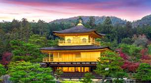 Turismo 2026: Ásia desponta como destino preferido de brasileiros