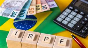 Vai declarar o Imposto de Renda pela primeira vez? 7 dicas para não errar