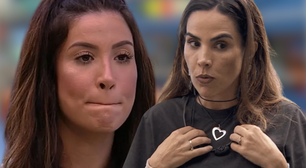 A 'maldição do mais famoso' impera no 'BBB': o participante mais popular do Camarote sempre fracassa e aqui estão as provas
