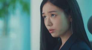 O que são os doramas e por que eles conquistaram o coração dos brasileiros?