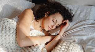 Nova IA é capaz de 'ler' noite de sono e prever mais de 100 doenças; entenda