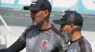 Veja curiosidades do Primavera, estreante na elite do Paulistão