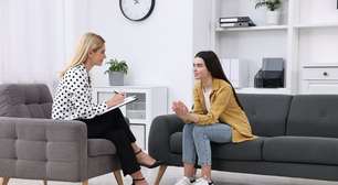 Janeiro Branco: 5 motivos para iniciar a terapia no começo do ano