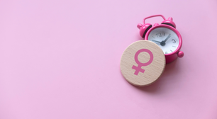 O que é normal na menstruação e quando é preciso se preocupar?