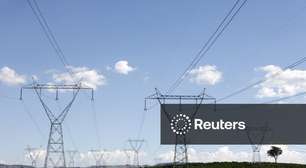 IPCA sobe 0,33% em dezembro e fecha 2025 com alta de 4,26%, diz IBGE