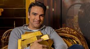 'BBB 26' nem começou e já bate recorde! Cheia do dinheiro, TV Globo fatura valor 366 vezes maior do que o prêmio com patrocínios milionários