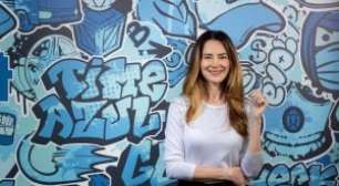 5 Prompts do ChatGPT para Blindar Sua Carreira da IA em 2026