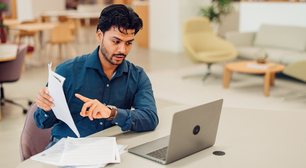 Segundo o LinkedIn, esses empregos devem crescer em 2026; confira