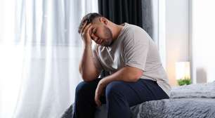 6 erros que você não deve cometer no processo de emagrecimento