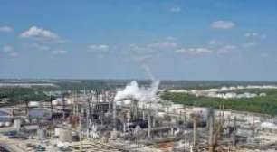 Beyoncé: 4 Lições da Mais Nova Bilionária para uma Carreira de Sucesso