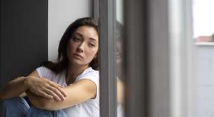 Janeiro Branco: o ano começa pedindo cuidado, não cobrança