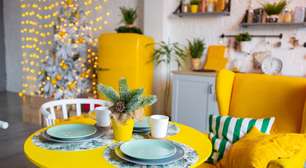 Magia wicca em casa: 6 dicas para atrair proteção e harmonia