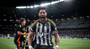 Atlético-MG ou Fluminense? Advogada do Hulk encerra novela