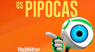 Casa de Vidro 'BBB 26': conheça os 20 participantes que concorrem às vagas de Pipoca no reality da Globo!