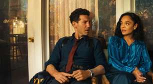 Apenas 6 episódios na Netflix: Estrelas da Marvel disputam um caso sombrio na minissérie de suspense mais vista do streaming