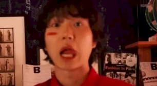 Vocalista de banda de K-pop morre após acidente de carro